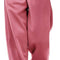 Women'S High Waisted Sweatpants Workout Active Joggers Pants Baggy Lounge Bottoms