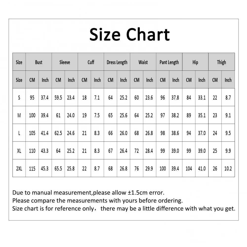 2022 Spring Autumn Casual Outfit Letters Print Long Sleeve Top Spring Women Blouse Pants Tracksuit for Sports 2 Pieces Sets