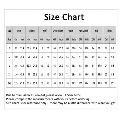 2022 Spring Autumn Casual Outfit Letters Print Long Sleeve Top Spring Women Blouse Pants Tracksuit for Sports 2 Pieces Sets