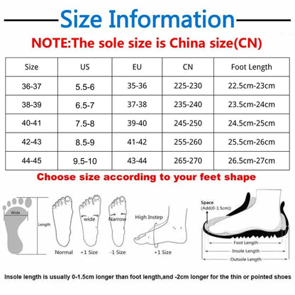 Cute Valentine'S Day Slippers for Women Soft Plush Comfy Warm Slip-On Rose Heart Love Couple Slippers Fo Women Indoor Fluffy House Slippers for Women and Men Non-Slip Fuzzy Flat Slides