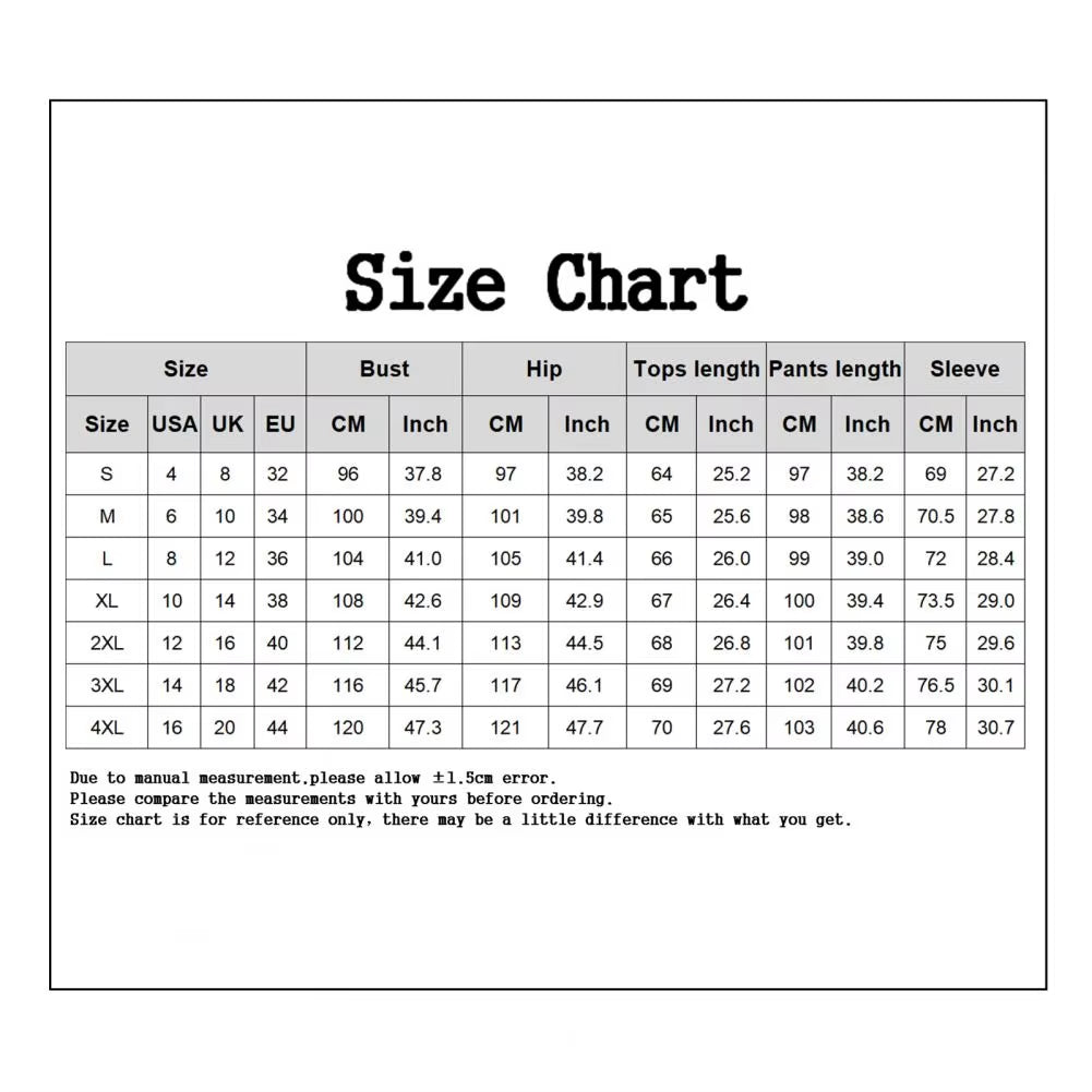 1 Set Tracksuit Women Pure Color Autumn Tracksuit Fashionable Lady Hoodie Sweatshirt Suit Ensemble Jogging Femme Chandals Mujer